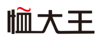 t恤定制